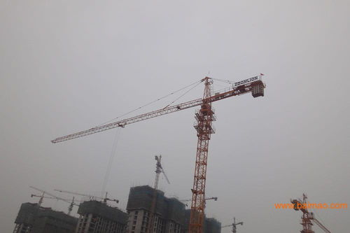 聊城建筑設(shè)備租賃批發(fā)、廠家與供應(yīng)商指南
