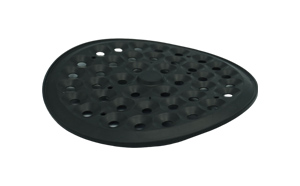 氣浮條板搬運車案例一