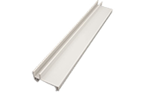 氣浮條板搬運車實拍二