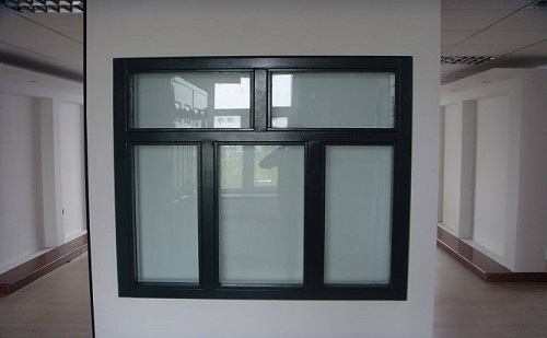 HHH PT型手拉單軌行車技術(shù)參數(shù)