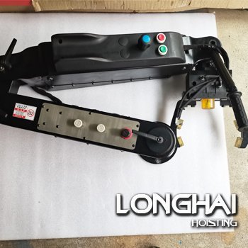 零重力機(jī)械臂如何實(shí)現(xiàn)“零負(fù)擔(dān)”搬運(yùn)？