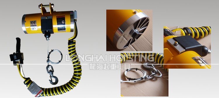 韓國(guó)KHC氣動(dòng)平衡器60kg~220kg 韓國(guó)KHC氣動(dòng)平衡器60kg~220kg