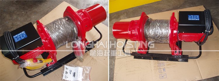 迷你卷揚(yáng)機(jī)圖片 迷你卷揚(yáng)機(jī)圖片