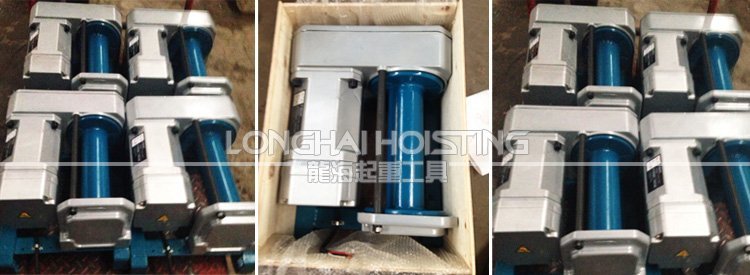 鋁合金電動(dòng)卷?yè)P(yáng)機(jī) 鋁合金電動(dòng)卷?yè)P(yáng)機(jī)