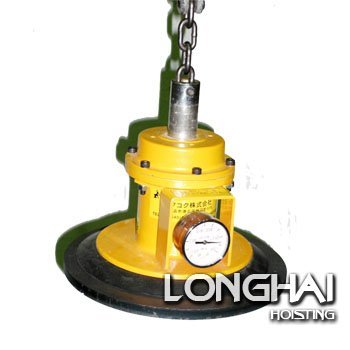 S型FUKOKU無動力真空吸盤