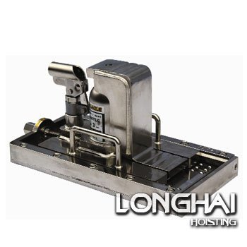 F-100TLC鷹牌EAGLE爪式千斤頂