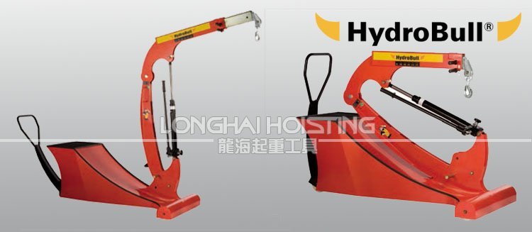 ITI德國(guó)小型液壓小吊車產(chǎn)品 ITI德國(guó)小型液壓小吊車產(chǎn)品