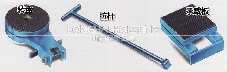 德國borkey N型成套履帶式搬運小坦克配件 德國borkey N型成套履帶式搬運小坦克配件