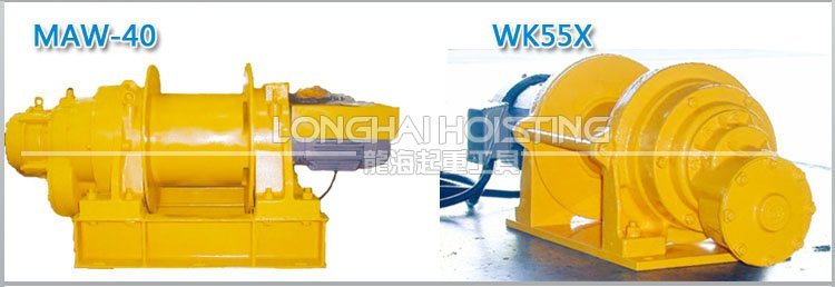 日本TKK低速卷揚(yáng)機(jī)實物圖 日本TKK低速卷揚(yáng)機(jī)實物圖