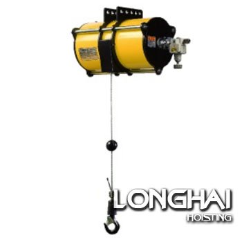 BC1型遠藤ENDO氣動平衡器