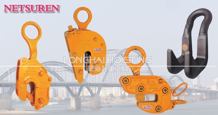 三木NETSUREN鋼板鉗 三木NETSUREN鋼板鉗