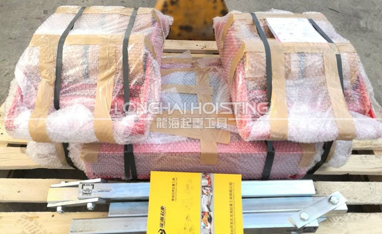 JLB40H JFB40H搬運小坦克80噸實物 JLB40H JFB40H搬運小坦克80噸實物