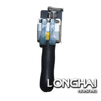 DONGSUNG氣動平衡器控制手柄