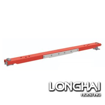 德國JUNG集裝箱橫梁