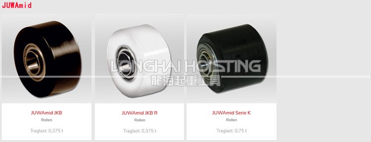 德國(guó)JUNG滾輪 德國(guó)JUNG滾輪