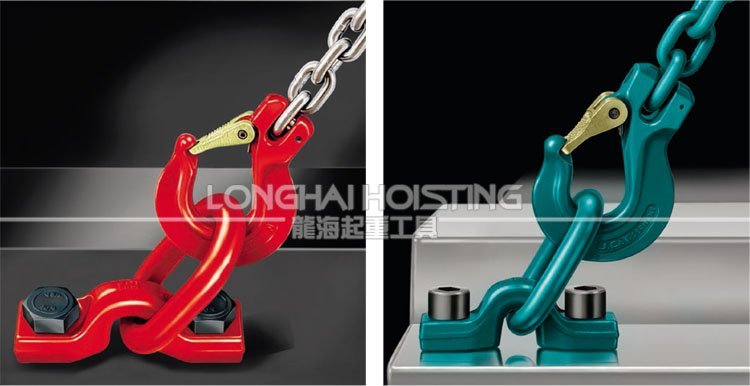 德國JDT螺旋緊固式吊點(diǎn) 德國JDT螺旋緊固式吊點(diǎn)