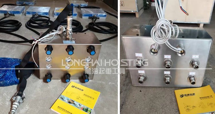 氣墊搬運車定制 氣墊搬運車定制