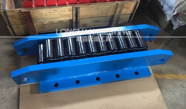 龍升重物移運(yùn)器 龍升重物移運(yùn)器